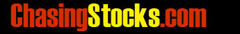 ChasingStocks.com - Free Stock Alerts